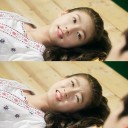 สมาชิกหมายเลข 1010859