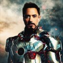 สมาชิกหมายเลข 1803739