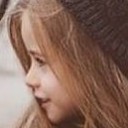 สมาชิกหมายเลข 1803766