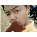 สมาชิกหมายเลข 2214342