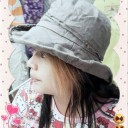 สมาชิกหมายเลข 959004