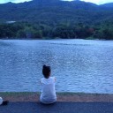 สมาชิกหมายเลข 1474952