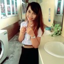 สมาชิกหมายเลข 2607867