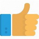 เยี่ยมเลย