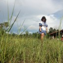 มนุษย์แชร์