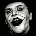 สมาชิกหมายเลข 1258330