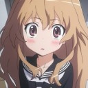 สมาชิกหมายเลข 2671562