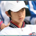 สมาชิกหมายเลข 3016485