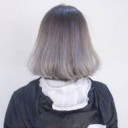 สมาชิกหมายเลข 3016558