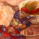 สมาชิกหมายเลข 3016624