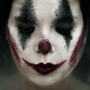 สมาชิกหมายเลข 2485717