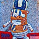 สมาชิกหมายเลข 3065444