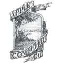 สาวกจ๊อบส์