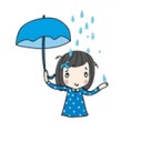 สมาชิกหมายเลข 971511