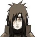 สมาชิกหมายเลข 975616