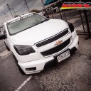 สมาชิกหมายเลข 975624