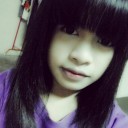 สมาชิกหมายเลข 975632