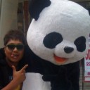 สมาชิกหมายเลข 975690