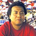 สมาชิกหมายเลข 975753