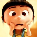 สมาชิกหมายเลข 975877