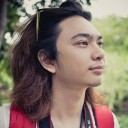 สมาชิกหมายเลข 975929