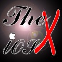 สมาชิกหมายเลข 975962