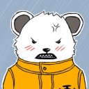 หมีไม่มีเงิน