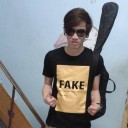 สมาชิกหมายเลข 1803919