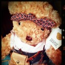 สมาชิกหมายเลข 1804207