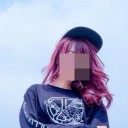 สมาชิกหมายเลข 1804302