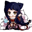 สมาชิกหมายเลข 1804465