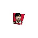 สมาชิกหมายเลข 1928178