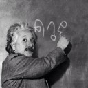 สมาชิกหมายเลข 2198052