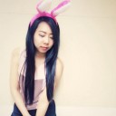 สมาชิกหมายเลข 2214820