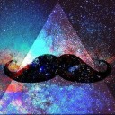 สมาชิกหมายเลข 2215053