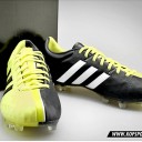 สมาชิกหมายเลข 2215068