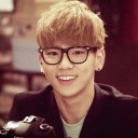 สมาชิกหมายเลข 1064974