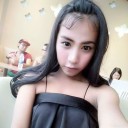 สมาชิกหมายเลข 2586276