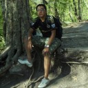สมาชิกหมายเลข 2606903