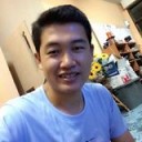 สมาชิกหมายเลข 1851256