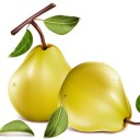 สมาชิกหมายเลข 2709204