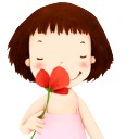 สมาชิกหมายเลข 2968849