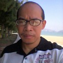 สมาชิกหมายเลข 2984183