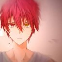 สมาชิกหมายเลข 3016913