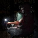 สมาชิกหมายเลข 3016924