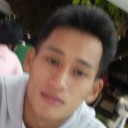 สมาชิกหมายเลข 3016953