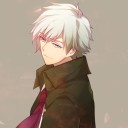 สมาชิกหมายเลข 3017141