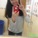 สมาชิกหมายเลข 2779156