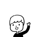 สมาชิกหมายเลข 2899294