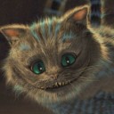 สมาชิกหมายเลข 3038394